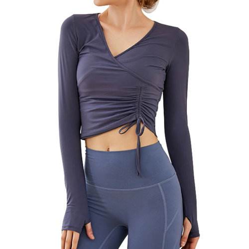 星空体育app下载手机app下载