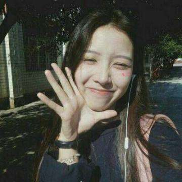 江南APP手机app下载