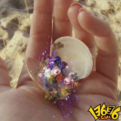 江南APP手机app下载