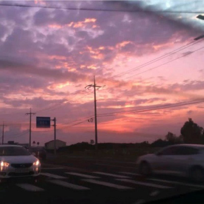 万博(ManBetx)手机app下载