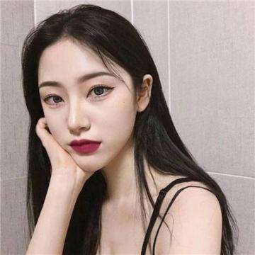 十大正规彩票网站