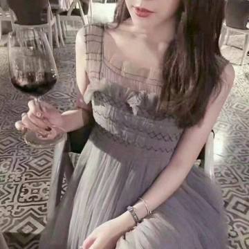 威尼斯电子游戏大厅