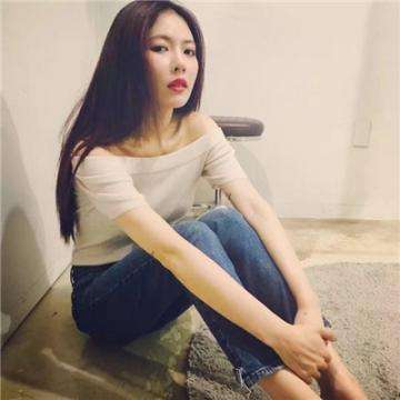 体育电竞押注网站大全