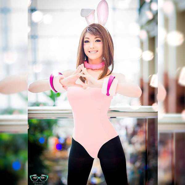 BET9官方APP下载正版下载手机版