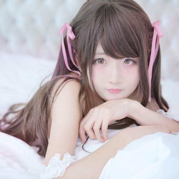 牛牛游戏网app下载