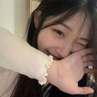 加拿大pc软件平台手机app下载