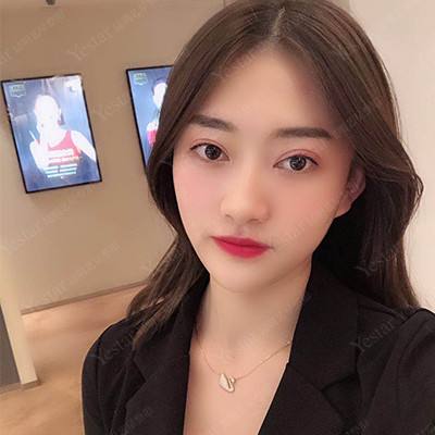 半岛彩票·中国官方网站