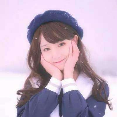 手游赏金女王免费下载